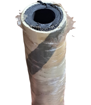 Imagem de Mangueira Vapor Frigorifico