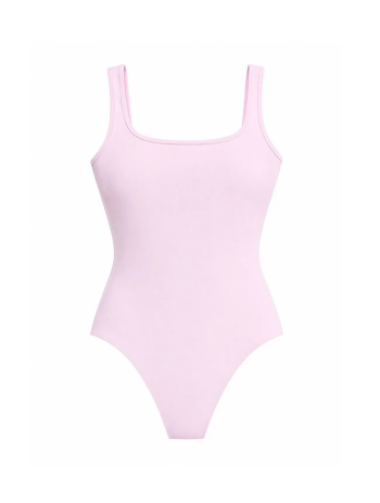 Imagem de Body Ballerine Suri - Cloude