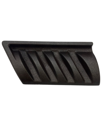 Imagem do produto Postiço para Gengiva do Rotor | Compatível John Deere - FBR Agro