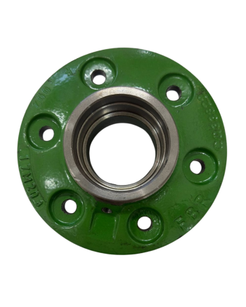 Imagem do produto Cubo da Semente – Código compatível 60074276 | FBR Agro