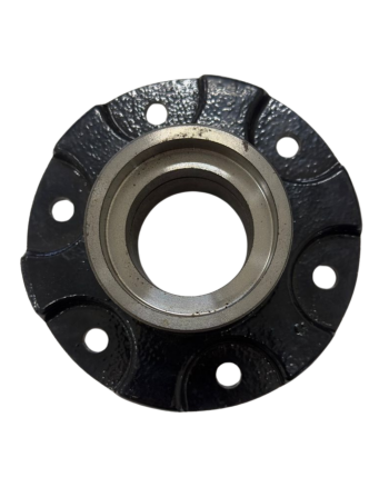 Imagem do produto Cubo da Semente – Código compatível 28160026 | FBR Agro