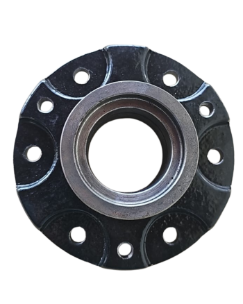 Imagem do produto Cubo da Semente – Código compatível 25070040 | FBR Agro