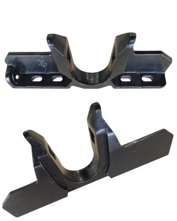 Imagem do produto Suporte da Garganta – Código Compatível 84017214 | FBR Agro