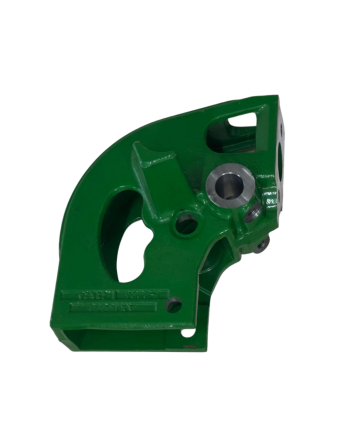 Imagem do produto Suporte Haste Traseira – Código compatível AX10078 | FBR Agro