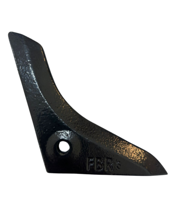 Imagem do produto Ponteira Reforçada - CQ57287 C/ Tempera - Similar John Deere