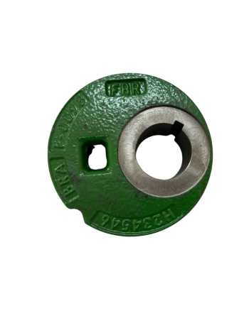 Imagem do produto Came Caixa de Peneiras LD – Código Compatível H152151 | FBR Agro