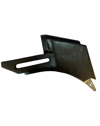 Imagem do produto Sulcador do disco - 28160051 - Similar Semeato