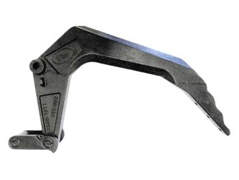 Imagem do produto Braço Do Subsolador - 25602010 - Similar Stara