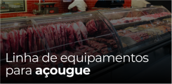 Catálogo de Produtos de Loja Virtual Enzotec - Assistência Técnica