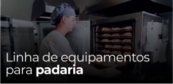 Catálogo de Produtos de Loja Virtual Enzotec - Assistência Técnica