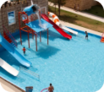 Imagem do produto Castelinho Kids