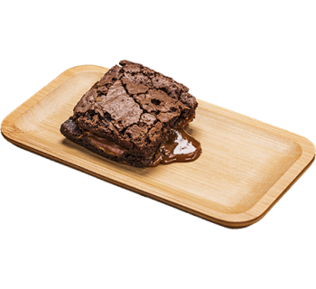 Imagem do produto Brownie
