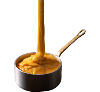 Imagem do produto More Cheese