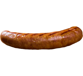 Imagem do produto More Sausage (25cm)