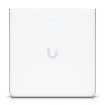 Imagem do produto U6 Enterprise In-Wall