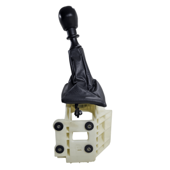 Imagem do produto Alavanca de Marcha Ducato - Boxer - Jumper 2.3 Ré para Frente (Original)