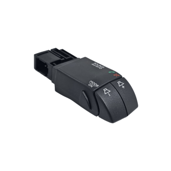 Imagem de Botão Comando Controle Renault Logan Sandero Captur Original