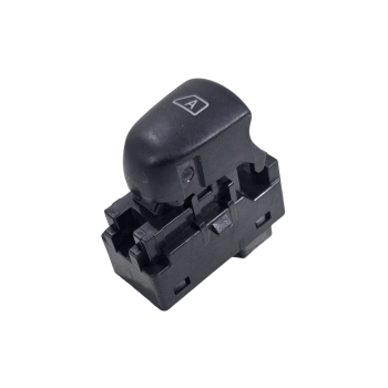 Imagem de Botão Simples Comando Vidro Elétrico Nissan Kicks Usado
