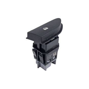 Imagem de Botão Trava Portas Renault Duster Original