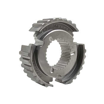 Imagem do produto Cubo 3ª - 4ª Marcha Fiat (46345799)