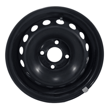 Imagem do produto Roda Renault Clio 2012 Ferro (Aro 13) 403004019-R