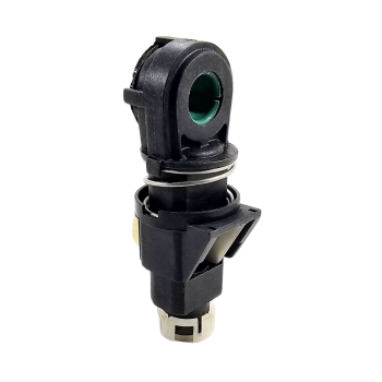 Imagem do produto Terminal Cabo Engate Grand Siena - Novo Uno