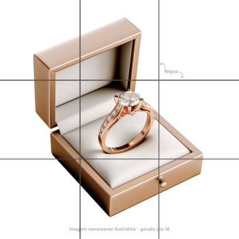 Imagem de Produto teste - produto relacionado