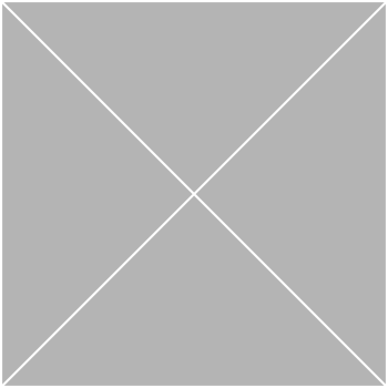 Imagem de Produto de testes para verificação de layout de produtos relacionados