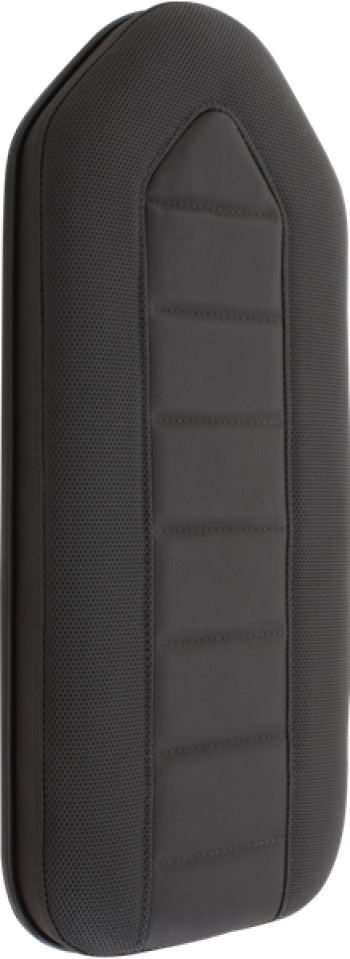 Imagem de Capa Estofado Encosto 630mm x 250mm