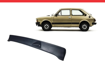 Imagem do produto Aerofólio Burg para Fiat 147 - Cod. 5425