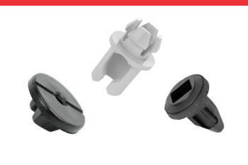 Imagem do produto Buchas em Geral - CHG, Flash Cover, Jahu, Universal, GM e Centerparts