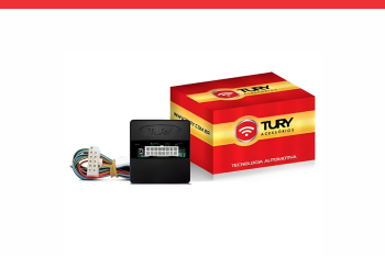 Imagem do produto Centralina Vidro para Renault Kwid 2023/... – Cod. 16331