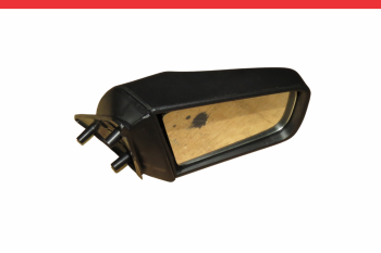 Imagem do produto Retrovisor Fixo Lado Direito para Chevrolet Chevette 1987 a 1993 – Cod. 5946