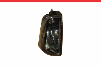 Imagem do produto Lanterna Dianteira Fume Lado Direito para Chevrolet Chevette 1983 a 1993 – Cod. 8870