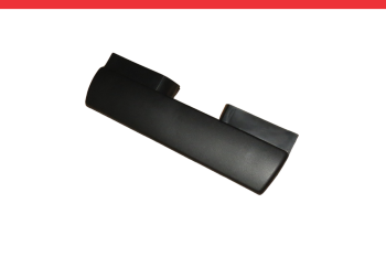 Imagem do produto Descanso de Braço Almofada Dura para Ford Corcel I – Cod. 4074