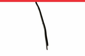 Imagem do produto Pestana Interna Lado Esquerdo para Ford Corcel II – Cod. 817