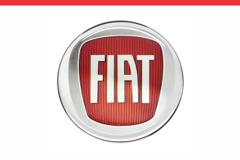 Imagem do produto Emblema Logo Fiat Resinado para Calota – Cod. 13786