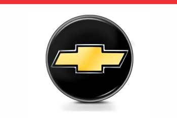 Imagem do produto Emblema Logo VW Resinado para Calota – Cod. 13788