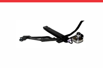 Imagem do produto Engate para Chevrolet Celta 2008 a 2014 – Cod. 11827