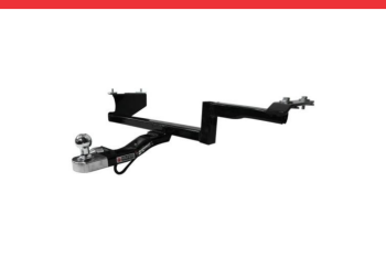 Imagem do produto Engate para Ford Ecosport 1.5 2017 a 2019 – Cod. 12471