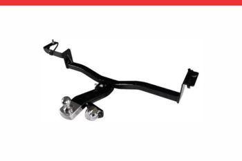 Imagem do produto Engate para Honda Civic 2012 a 2016 – Cod. 12511