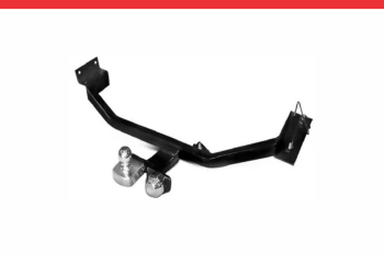 Imagem do produto Engate para Chevrolet Cobalt 2012 a 2015 – Cod. 12757