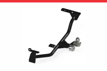 Imagem do produto Engate para Toyota Etios Hatch 2013 a 2016 – Cod. 12815