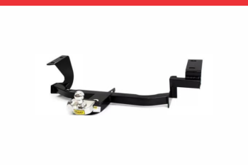 Imagem do produto Engate para Honda CRV 2012 a 2018 – Cod. 13725