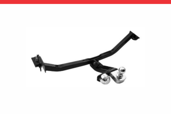 Imagem do produto Engate para Honda City 2015 a 2017 – Cod. 14039