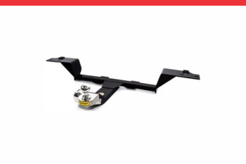 Imagem do produto Engate para Chevrolet Cruze Sedan 2016 a 2021 – Cod. 14194