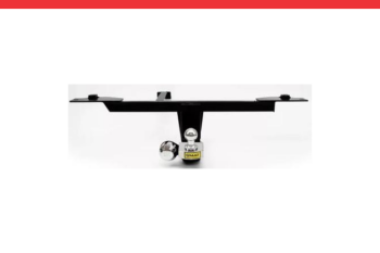 Imagem do produto Engate para Chevrolet Cruze Hatch 2016 a 2021 – Cod. 14195