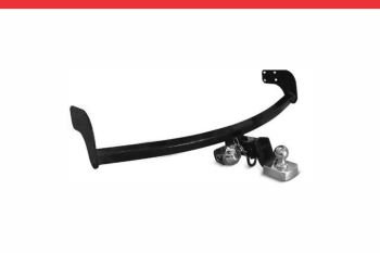 Imagem do produto Engate Destacável para Chevrolet Blazer/Trailblazer 2013 a 2019 – Cod. 14304