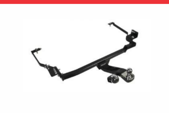 Imagem do produto Engate Fixo para Jeep Compass Longitude Duplo .../2020 – Cod. 14581