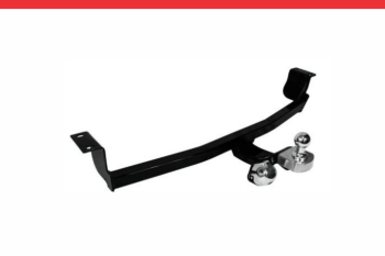 Imagem do produto Engate para Toyota Corolla XRS 2018 a 2019 – Cod. 14755